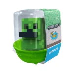 Numskull Minecraft: Mini Φιγούρα ύψους 5εκ. - Image 2