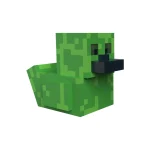 Numskull Minecraft: Mini Φιγούρα ύψους 5εκ. - Image 3