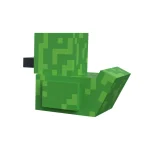 Numskull Minecraft: Mini Φιγούρα ύψους 5εκ. - Image 4