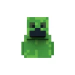 Numskull Minecraft: Mini Φιγούρα ύψους 5εκ. - Image 5