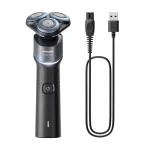 Philips 5000x Series X5006/00 Περιστρεφόμενη Ξυριστική Μηχανή Προσώπου Επαναφορτιζόμενη X5006/00