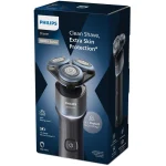Philips 5000x Series X5006/00 Περιστρεφόμενη Ξυριστική Μηχανή Προσώπου Επαναφορτιζόμενη X5006/00 - Image 4