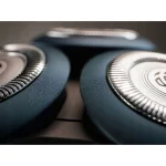 Philips 5000x Series X5006/00 Περιστρεφόμενη Ξυριστική Μηχανή Προσώπου Επαναφορτιζόμενη X5006/00 - Image 5