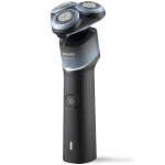 Philips 5000x Series X5006/00 Περιστρεφόμενη Ξυριστική Μηχανή Προσώπου Επαναφορτιζόμενη X5006/00 - Image 7