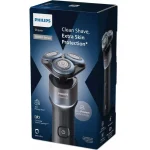 Philips 5000x Series X5006/00 Περιστρεφόμενη Ξυριστική Μηχανή Προσώπου Επαναφορτιζόμενη X5006/00 - Image 10