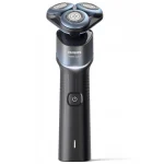 Philips 5000x Series X5006/00 Περιστρεφόμενη Ξυριστική Μηχανή Προσώπου Επαναφορτιζόμενη X5006/00 - Image 14