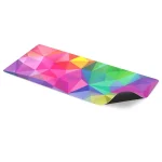 Endorfy Mousepad Crystal Spectrum Xl - Image 2