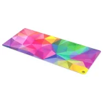 Endorfy Mousepad Crystal Spectrum Xl - Image 3