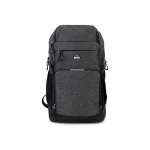 Port Designs Τσάντα Πλάτης για Laptop 16" σε Μαύρο χρώμα