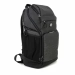 Port Designs Τσάντα Πλάτης για Laptop 16" σε Μαύρο χρώμα - Image 5