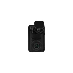 Transcend DrivePro 10 Κάμερα DVR Αυτοκινήτου 1080P για Παρμπρίζ με Αυτοκόλλητο - Image 2
