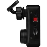 Transcend DrivePro 10 Κάμερα DVR Αυτοκινήτου 1080P για Παρμπρίζ με Αυτοκόλλητο - Image 3