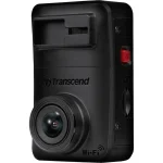 Transcend DrivePro 10 Κάμερα DVR Αυτοκινήτου 1080P για Παρμπρίζ με Αυτοκόλλητο - Image 4