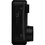 Transcend DrivePro 10 Κάμερα DVR Αυτοκινήτου 1080P για Παρμπρίζ με Αυτοκόλλητο - Image 5
