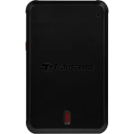 Transcend DrivePro 10 Κάμερα DVR Αυτοκινήτου 1080P για Παρμπρίζ με Αυτοκόλλητο - Image 6