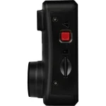 Transcend DrivePro 10 Κάμερα DVR Αυτοκινήτου 1080P για Παρμπρίζ με Αυτοκόλλητο - Image 8