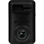 Transcend DrivePro 10 Κάμερα DVR Αυτοκινήτου 1080P για Παρμπρίζ με Αυτοκόλλητο - Image 9