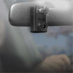 Transcend DrivePro 10 Κάμερα DVR Αυτοκινήτου 1080P για Παρμπρίζ με Αυτοκόλλητο - Image 10