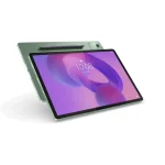 Lenovo Idea Tab Pro 12.7" (8GB/128GB/Lenovo Tab Pen Plus) Seafoam Green - Image 2