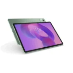 Lenovo Idea Tab Pro 12.7" (8GB/128GB/Lenovo Tab Pen Plus) Seafoam Green - Image 3