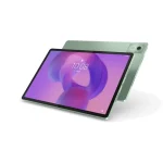Lenovo Idea Tab Pro 12.7" (8GB/128GB/Lenovo Tab Pen Plus) Seafoam Green - Image 4