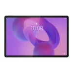 Lenovo Idea Tab Pro 12.7" (8GB/128GB/Lenovo Tab Pen Plus) Seafoam Green - Image 5