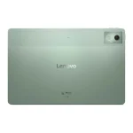 Lenovo Idea Tab Pro 12.7" (8GB/128GB/Lenovo Tab Pen Plus) Seafoam Green - Image 6
