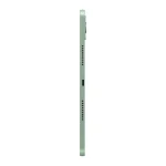 Lenovo Idea Tab Pro 12.7" (8GB/128GB/Lenovo Tab Pen Plus) Seafoam Green - Image 7