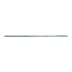 Lenovo Idea Tab Pro 12.7" (8GB/128GB/Lenovo Tab Pen Plus) Seafoam Green - Image 8