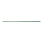 Lenovo Idea Tab Pro 12.7" (8GB/128GB/Lenovo Tab Pen Plus) Seafoam Green - Image 9
