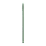 Lenovo Idea Tab Pro 12.7" (8GB/128GB/Lenovo Tab Pen Plus) Seafoam Green - Image 10