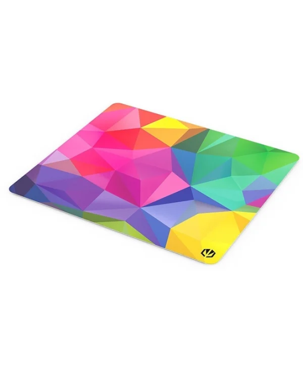 Endorfy Mousepad Crystal Spectrum L