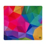 Endorfy Mousepad Crystal Spectrum L - Image 2
