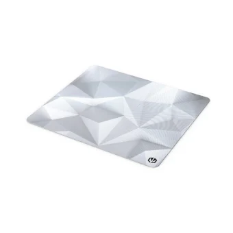 Endorfy Gaming Mouse Pad Large 450mm Crystal White L