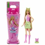 Barbie Pop Reveal Κούκλα για 3+ ετών+ Ετών
