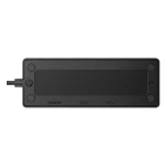 HP Travel Hub G3 USB-C Docking Station με HDMI 4K PD Μαύρο - Image 5