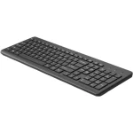 HP 225 Πληκτρολόγιο Αγγλικό US - Image 2