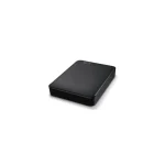 Western Digital Elements Portable USB 3.0 Εξωτερικός HDD 6TB 2.5" Μαύρο - Image 3
