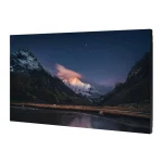 Samsung Series Public Display IPS Full HD 55" - Image 2