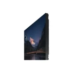 Samsung Series Public Display IPS Full HD 55" - Image 3