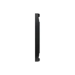 Samsung Series Public Display IPS Full HD 55" - Image 5