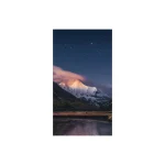 Samsung Series Public Display IPS Full HD 55" - Image 7