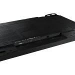 Samsung Series Public Display IPS Full HD 55" - Image 8