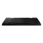 Samsung Series Public Display IPS Full HD 55" - Image 9