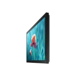 Samsung Signage Public Display LED Full HD 13" με Οθόνη Αφής - Image 4