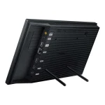 Samsung Signage Public Display LED Full HD 13" με Οθόνη Αφής - Image 6