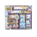 MGA Entertainment Παιχνίδι Μινιατούρα για 8+ ετών Ετών