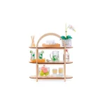 MGA Entertainment Παιχνίδι Μινιατούρα για 8+ ετών Ετών - Image 2
