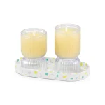 MGA Entertainment Παιχνίδι Μινιατούρα για 8+ ετών Ετών - Image 3
