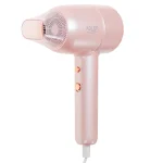 Adler Ionic Πιστολάκι Μαλλιών 1800W